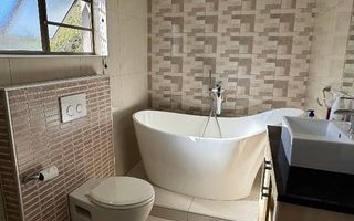 3 Bedroom House For Sale in Klein Windhoek