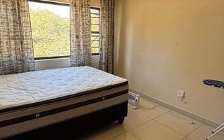 3 Bedroom House For Sale in Klein Windhoek