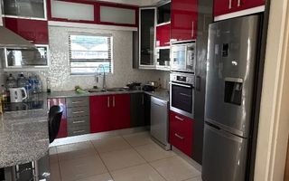 3 Bedroom House For Sale in Klein Windhoek
