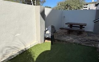 3 Bedroom House For Sale in Klein Windhoek