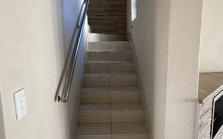 3 Bedroom House For Sale in Klein Windhoek