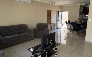 3 Bedroom House For Sale in Klein Windhoek