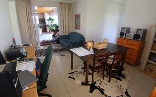 3 Bedroom House For Sale in Omeya Golf Estate