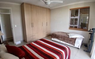 3 Bedroom House For Sale in Omeya Golf Estate