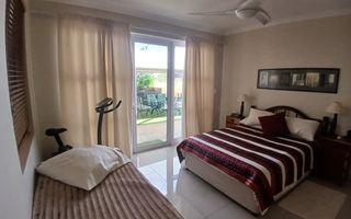 3 Bedroom House For Sale in Omeya Golf Estate