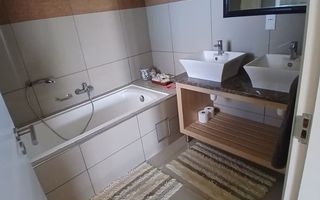 3 Bedroom House For Sale in Omeya Golf Estate