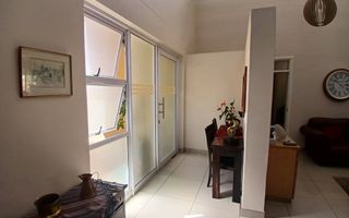 3 Bedroom House For Sale in Omeya Golf Estate