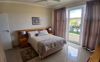 3 Bedroom House For Sale in Omeya Golf Estate
