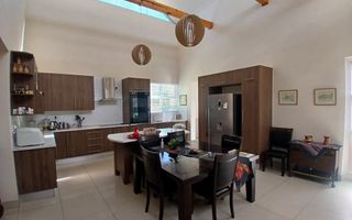 3 Bedroom House For Sale in Omeya Golf Estate