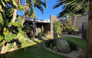 4 Bedroom House For Sale in Pioneerspark, Windhoek