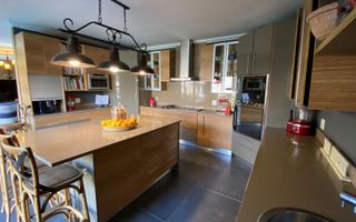 4 Bedroom House For Sale in Pioneerspark, Windhoek