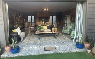 4 Bedroom House For Sale in Pioneerspark, Windhoek