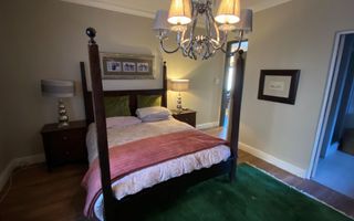 4 Bedroom House For Sale in Pioneerspark, Windhoek