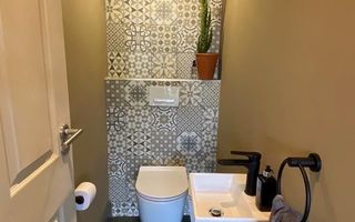 4 Bedroom House For Sale in Pioneerspark, Windhoek