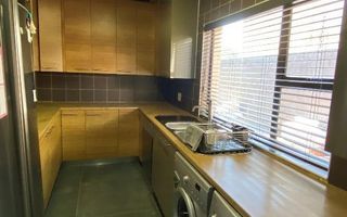 4 Bedroom House For Sale in Pioneerspark, Windhoek