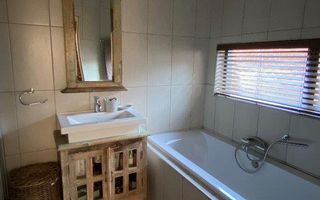 4 Bedroom House For Sale in Pioneerspark, Windhoek