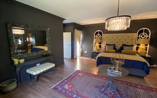 4 Bedroom House For Sale in Pioneerspark, Windhoek