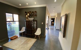 4 Bedroom House For Sale in Pioneerspark, Windhoek
