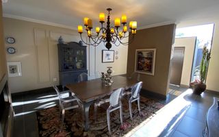 4 Bedroom House For Sale in Pioneerspark, Windhoek