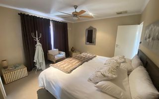 4 Bedroom House For Sale in Windhoek