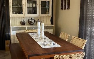 4 Bedroom House For Sale in Windhoek