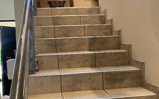 4 Bedroom House For Sale in Windhoek