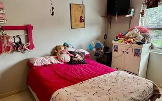 3 Bedroom House For Sale in Elisenheim, Windhoek