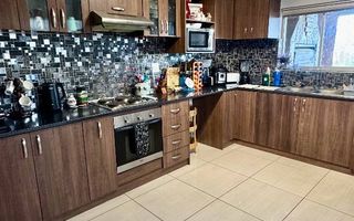 3 Bedroom House For Sale in Elisenheim, Windhoek