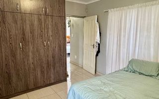 3 Bedroom House For Sale in Elisenheim, Windhoek