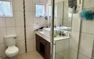 3 Bedroom House For Sale in Elisenheim, Windhoek