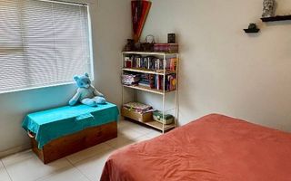 3 Bedroom House For Sale in Elisenheim, Windhoek