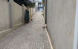 3 Bedroom House For Sale in Elisenheim, Windhoek