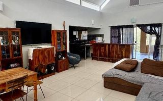 3 Bedroom House For Sale in Elisenheim, Windhoek