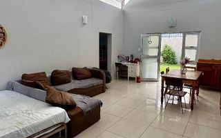 3 Bedroom House For Sale in Elisenheim, Windhoek