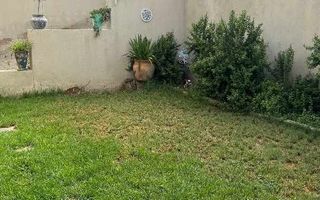 3 Bedroom House For Sale in Elisenheim, Windhoek