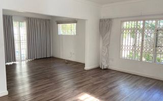 3 Bedroom House For Sale in Erospark, Windhoek