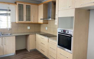 3 Bedroom House For Sale in Erospark, Windhoek