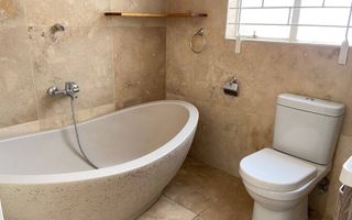 3 Bedroom House For Sale in Erospark, Windhoek