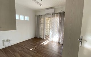 3 Bedroom House For Sale in Erospark, Windhoek