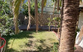 3 Bedroom House For Sale in Erospark, Windhoek