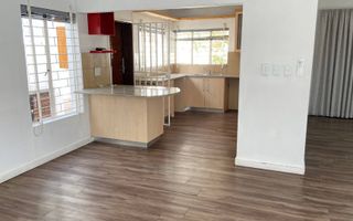 3 Bedroom House For Sale in Erospark, Windhoek