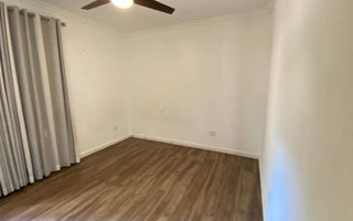 3 Bedroom House For Sale in Erospark, Windhoek