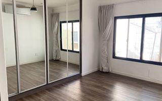 3 Bedroom House For Sale in Erospark, Windhoek