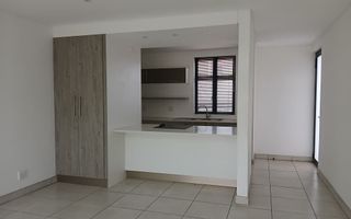 2 Bedroom Apartment/Penthouse For Sale in Omeya, Windhoek
