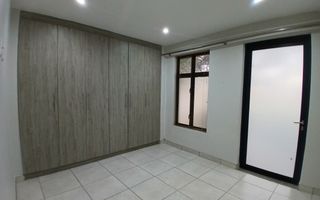 2 Bedroom Apartment/Penthouse For Sale in Omeya, Windhoek