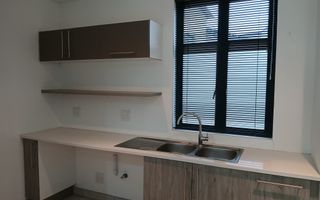 2 Bedroom Apartment/Penthouse For Sale in Omeya, Windhoek