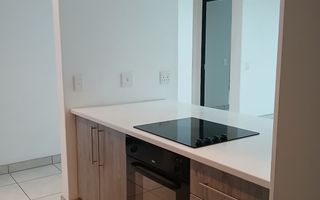 2 Bedroom Apartment/Penthouse For Sale in Omeya, Windhoek