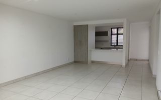 2 Bedroom Apartment/Penthouse For Sale in Omeya, Windhoek