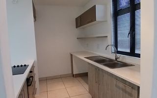 2 Bedroom Apartment/Penthouse For Sale in Omeya, Windhoek