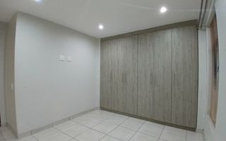 2 Bedroom Apartment/Penthouse For Sale in Omeya, Windhoek